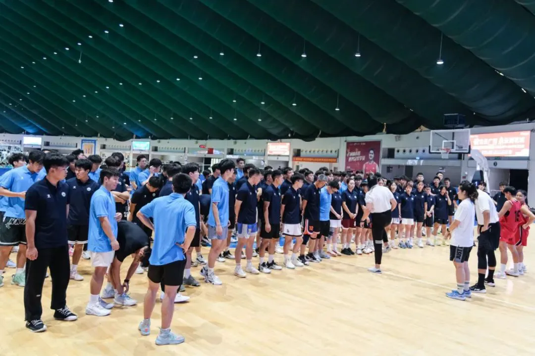 如何制定智能篮球训练计划_0