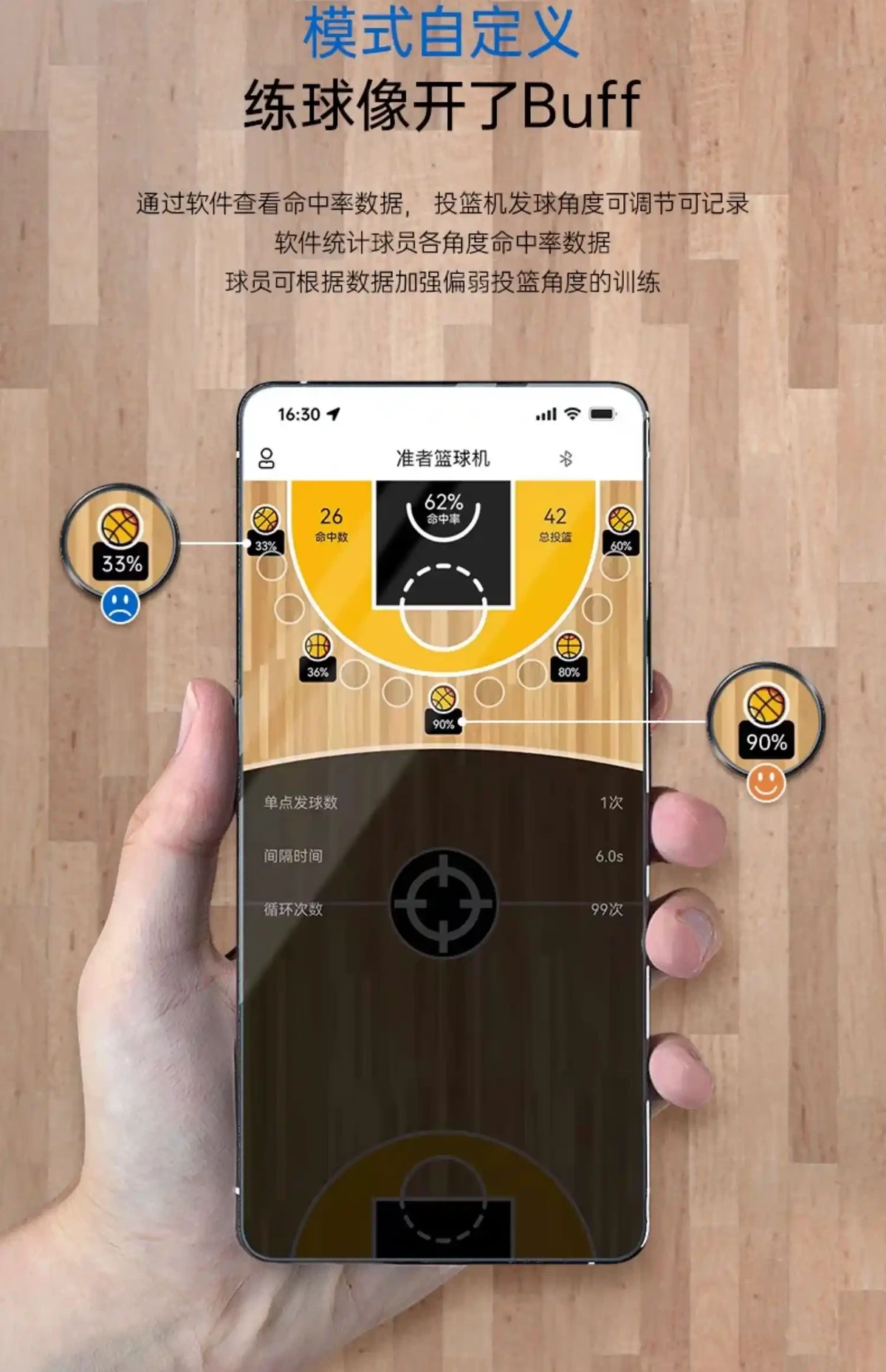 制定篮球交流计划以促进个人技能发展的方法_2